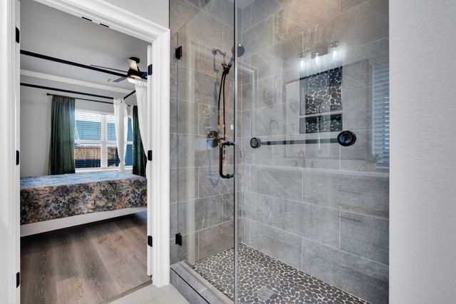 322 Woodside Trail, Waxahachie, TX 75165