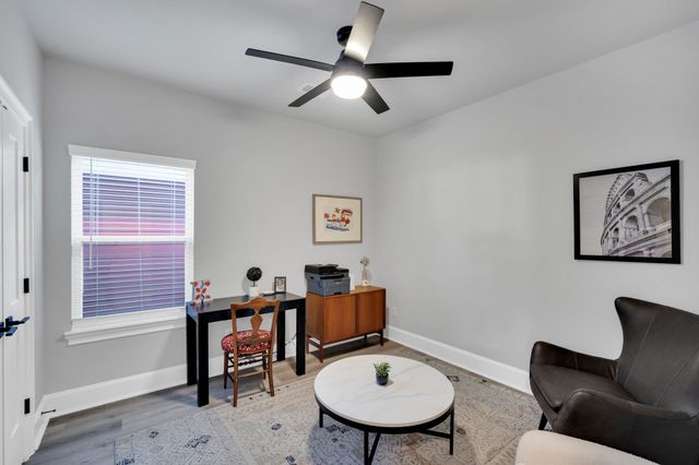 322 Woodside Trail, Waxahachie, TX 75165