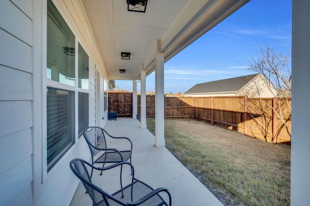 322 Woodside Trail, Waxahachie, TX 75165