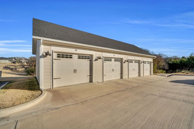 322 Woodside Trail, Waxahachie, TX 75165