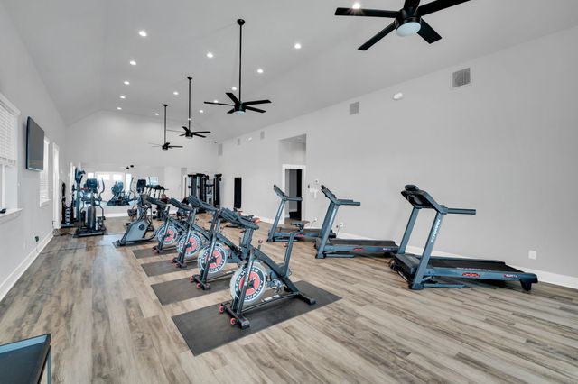 322 Woodside Trail, Waxahachie, TX 75165