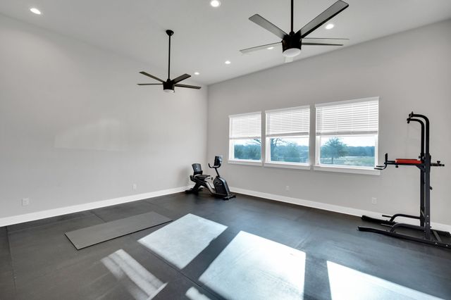 322 Woodside Trail, Waxahachie, TX 75165