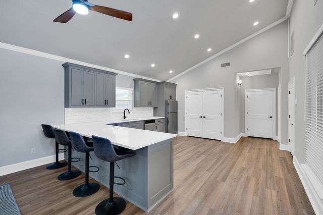 322 Woodside Trail, Waxahachie, TX 75165