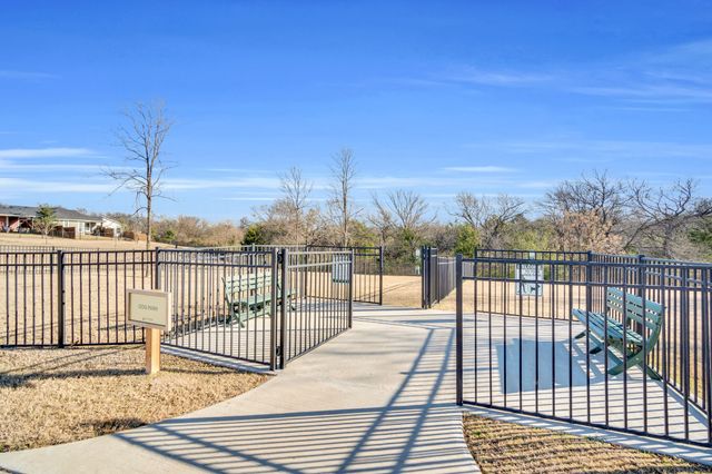 322 Woodside Trail, Waxahachie, TX 75165