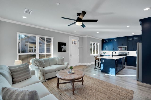 322 Woodside Trail, Waxahachie, TX 75165