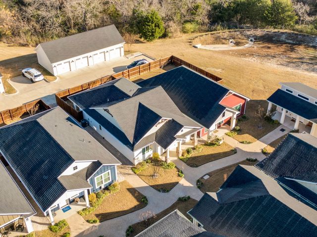 322 Woodside Trail, Waxahachie, TX 75165