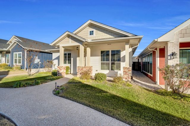 322 Woodside Trail, Waxahachie, TX 75165