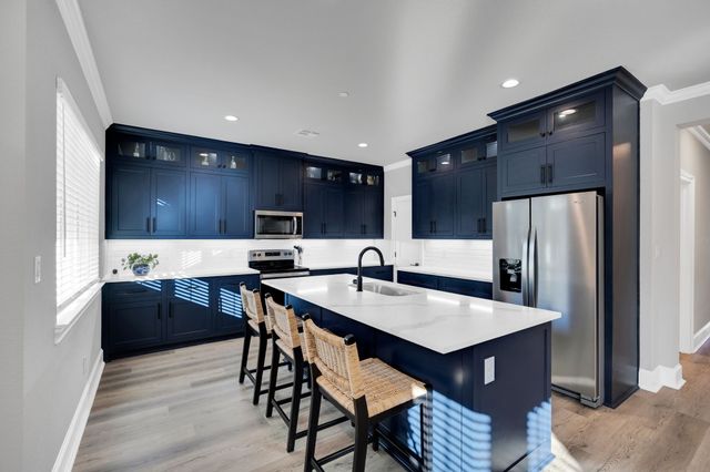 322 Woodside Trail, Waxahachie, TX 75165