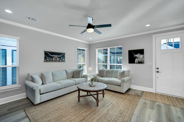 322 Woodside Trail, Waxahachie, TX 75165