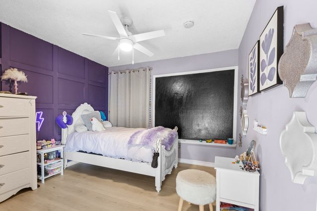 7808 Cornell Drive, Rowlett, TX 75088