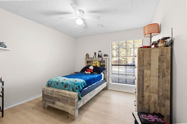 7808 Cornell Drive, Rowlett, TX 75088