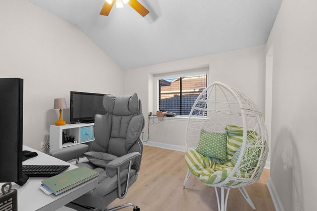 7808 Cornell Drive, Rowlett, TX 75088