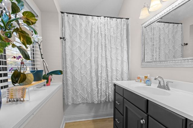 7808 Cornell Drive, Rowlett, TX 75088