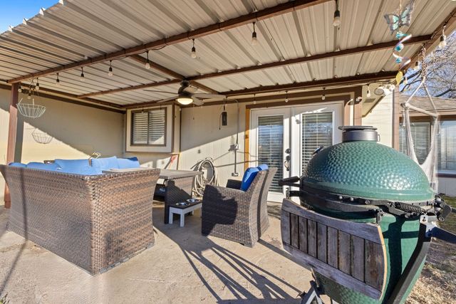 7808 Cornell Drive, Rowlett, TX 75088