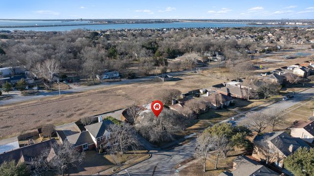 7808 Cornell Drive, Rowlett, TX 75088