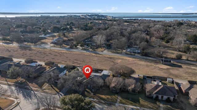 7808 Cornell Drive, Rowlett, TX 75088