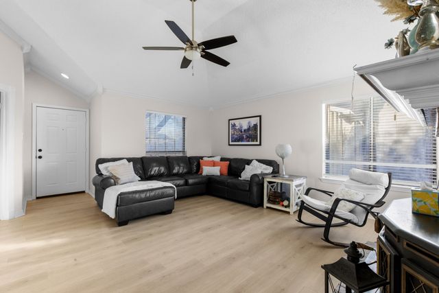 7808 Cornell Drive, Rowlett, TX 75088