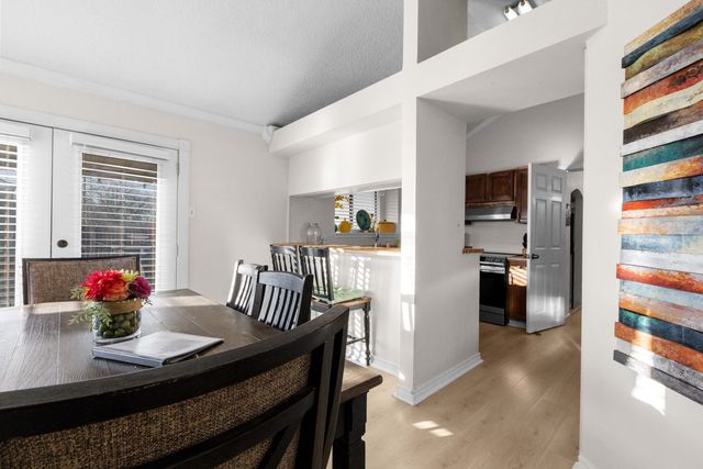 7808 Cornell Drive, Rowlett, TX 75088