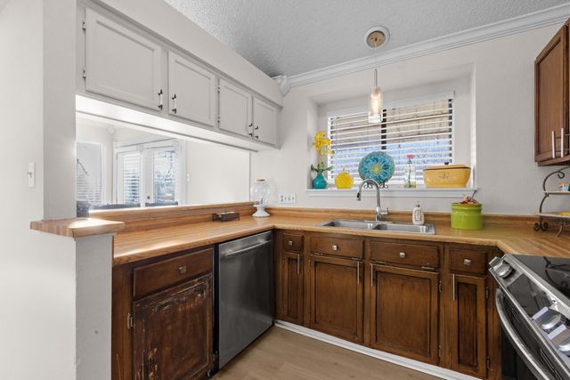 7808 Cornell Drive, Rowlett, TX 75088