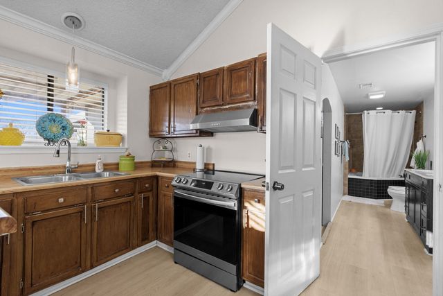 7808 Cornell Drive, Rowlett, TX 75088