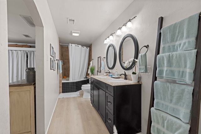 7808 Cornell Drive, Rowlett, TX 75088