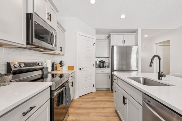 745 SE Mesa Drive, Waukee, IA 50263