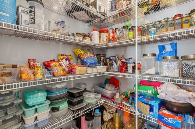 745 SE Mesa Drive, Waukee, IA 50263