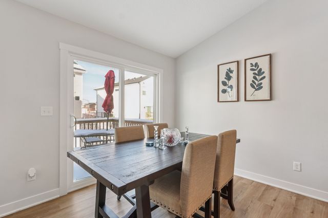 745 SE Mesa Drive, Waukee, IA 50263