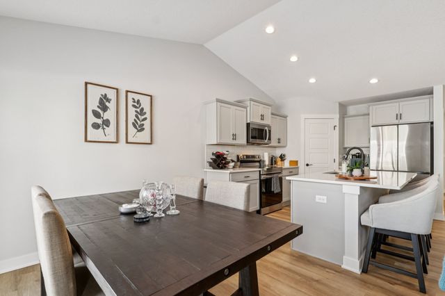 745 SE Mesa Drive, Waukee, IA 50263