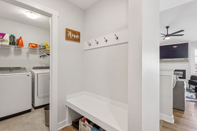 745 SE Mesa Drive, Waukee, IA 50263