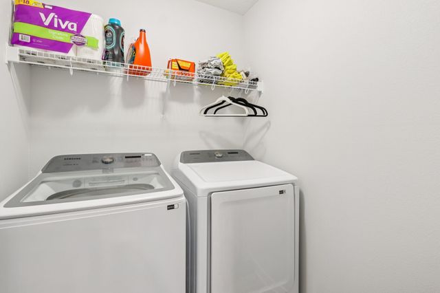 745 SE Mesa Drive, Waukee, IA 50263