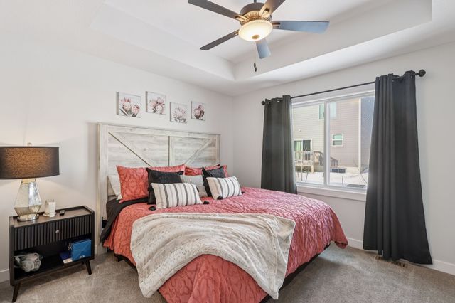 745 SE Mesa Drive, Waukee, IA 50263