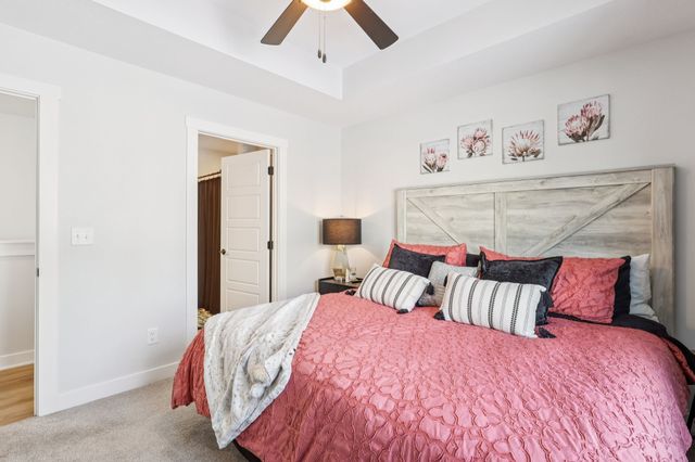 745 SE Mesa Drive, Waukee, IA 50263