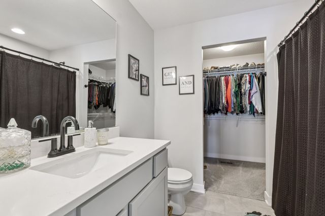 745 SE Mesa Drive, Waukee, IA 50263