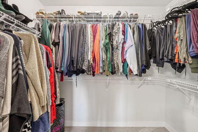 745 SE Mesa Drive, Waukee, IA 50263