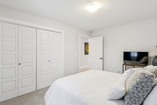 745 SE Mesa Drive, Waukee, IA 50263