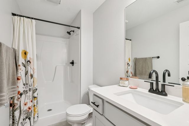 745 SE Mesa Drive, Waukee, IA 50263