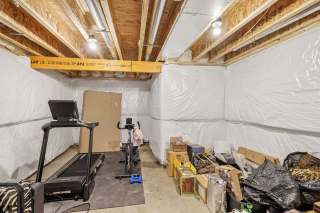 745 SE Mesa Drive, Waukee, IA 50263