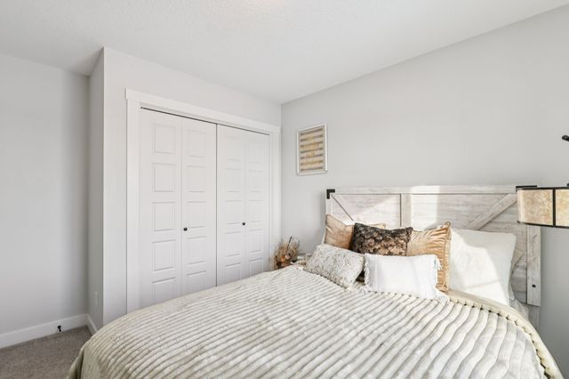 745 SE Mesa Drive, Waukee, IA 50263