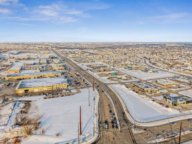 745 SE Mesa Drive, Waukee, IA 50263