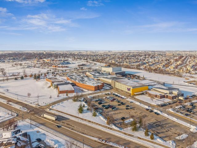 745 SE Mesa Drive, Waukee, IA 50263