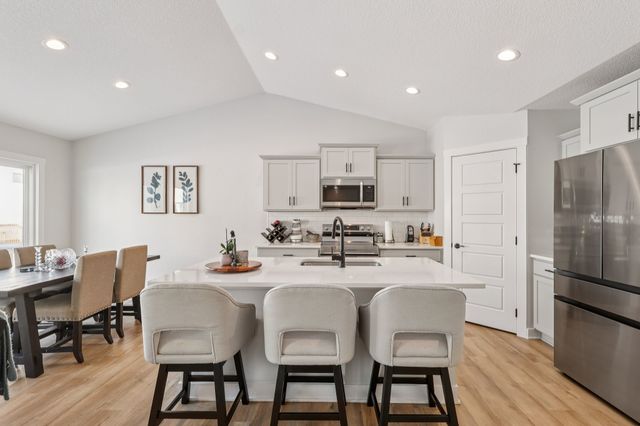 745 SE Mesa Drive, Waukee, IA 50263