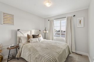 745 SE Mesa Drive, Waukee, IA 50263