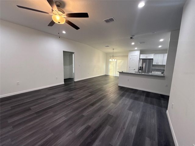 2234 NW 65TH PLACE, Ocala, FL 34475