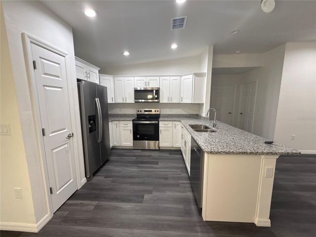 2234 NW 65TH PLACE, Ocala, FL 34475