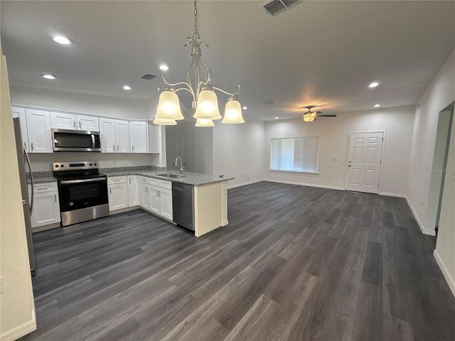 2234 NW 65TH PLACE, Ocala, FL 34475