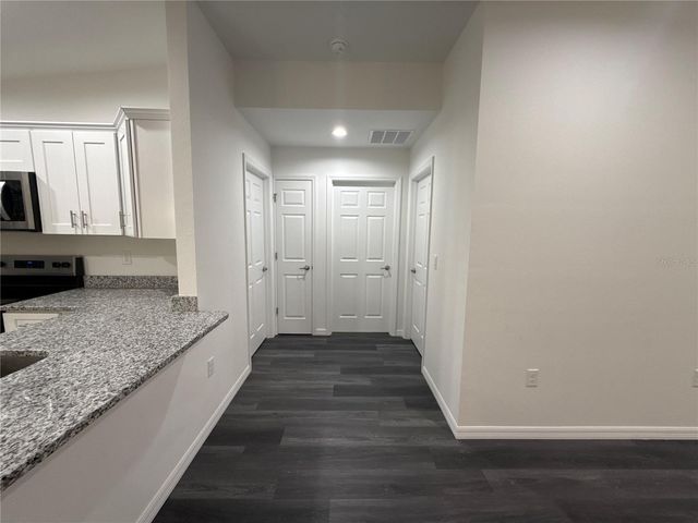 2234 NW 65TH PLACE, Ocala, FL 34475