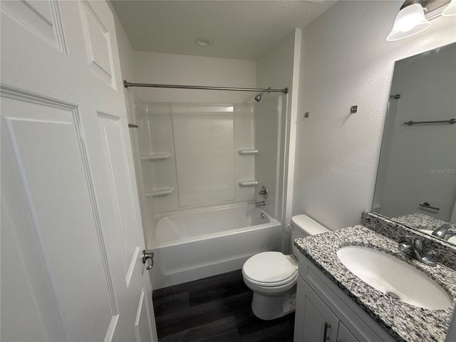 2234 NW 65TH PLACE, Ocala, FL 34475