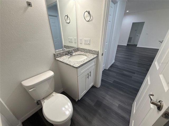 2234 NW 65TH PLACE, Ocala, FL 34475