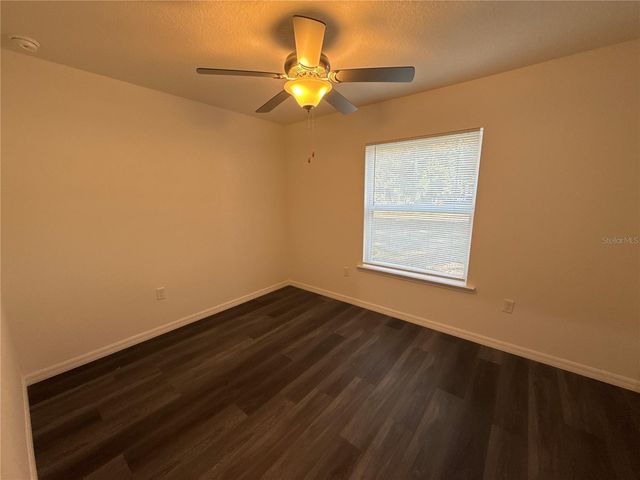 2234 NW 65TH PLACE, Ocala, FL 34475